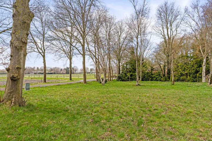 Foto 8 van 1e Dalweg 5