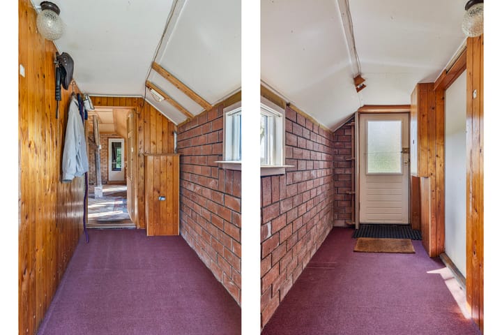 Foto 9 van 1e Dalweg 5