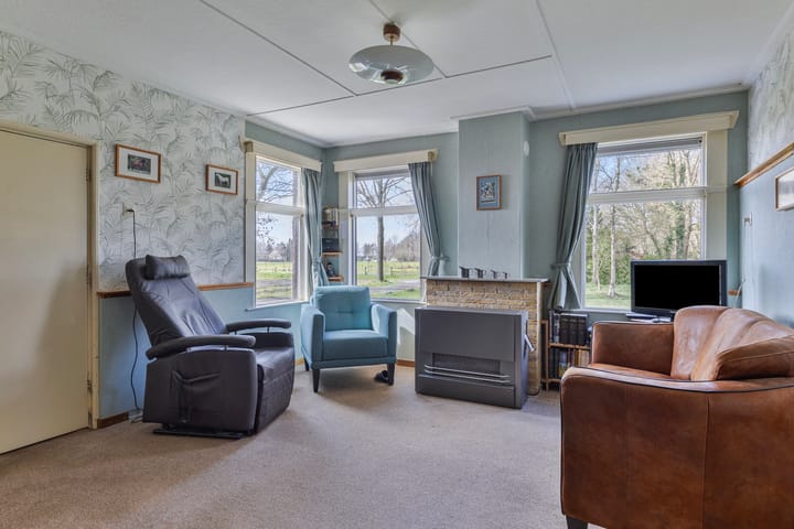 Foto 10 van 1e Dalweg 5