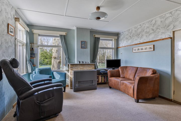 Foto 11 van 1e Dalweg 5