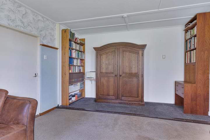 Foto 12 van 1e Dalweg 5