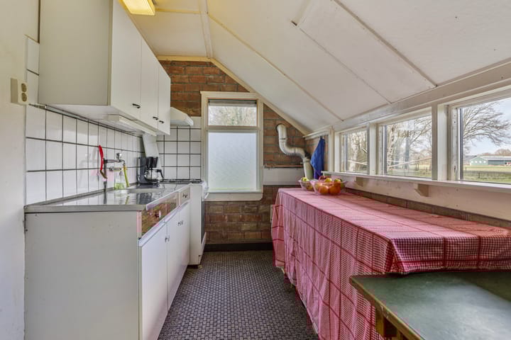 Foto 13 van 1e Dalweg 5