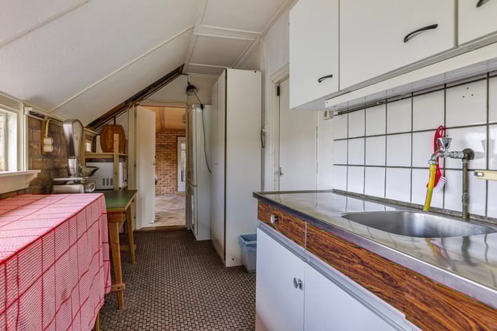 Foto 14 van 1e Dalweg 5