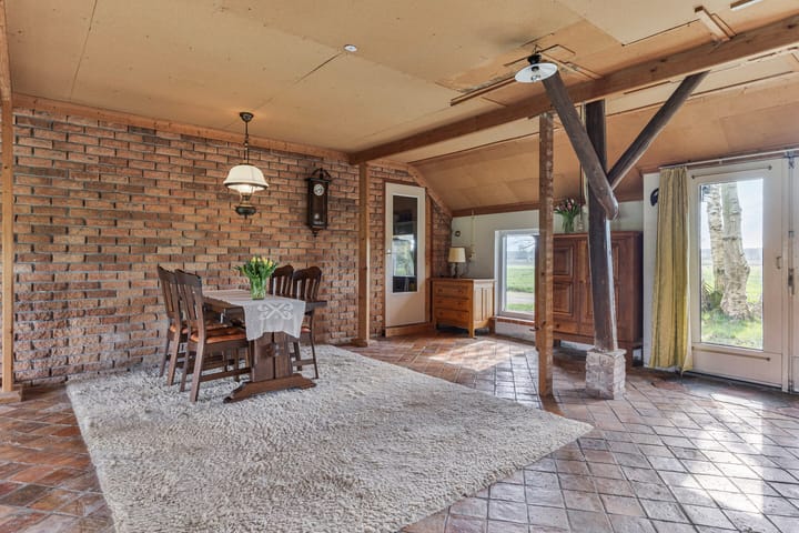 Foto 15 van 1e Dalweg 5