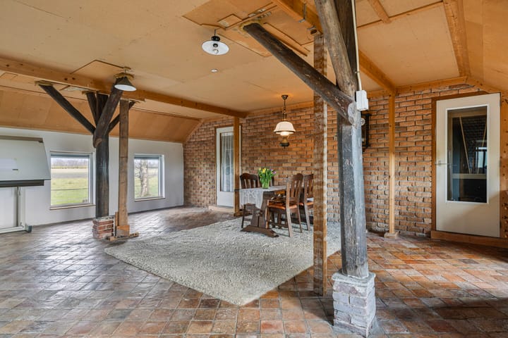 Foto 16 van 1e Dalweg 5