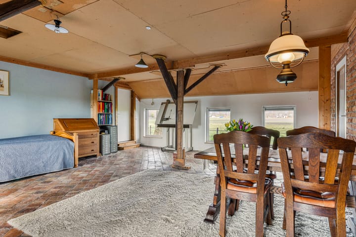 Foto 17 van 1e Dalweg 5