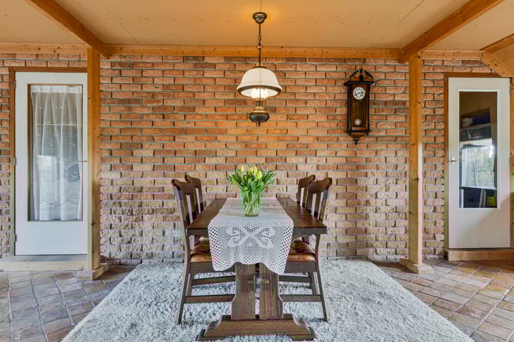 Foto 18 van 1e Dalweg 5