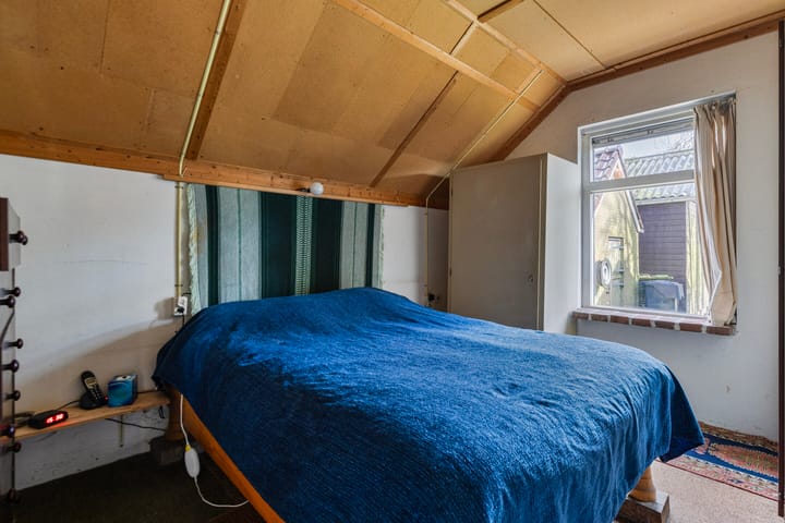 Foto 19 van 1e Dalweg 5