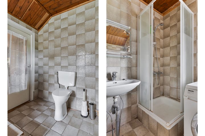 Foto 20 van 1e Dalweg 5