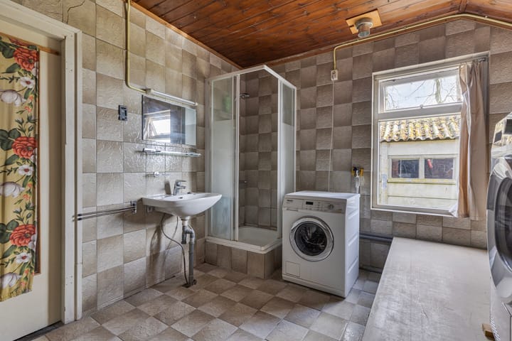 Foto 21 van 1e Dalweg 5