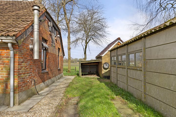 Foto 23 van 1e Dalweg 5