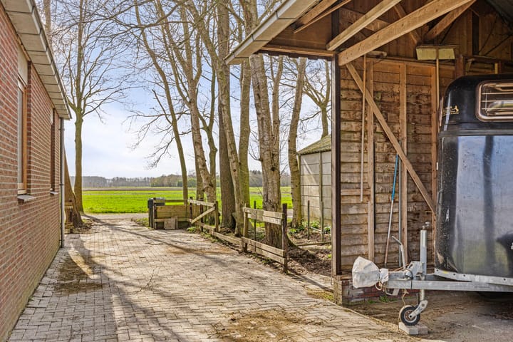 Foto 25 van 1e Dalweg 5