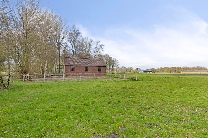 Foto 27 van 1e Dalweg 5