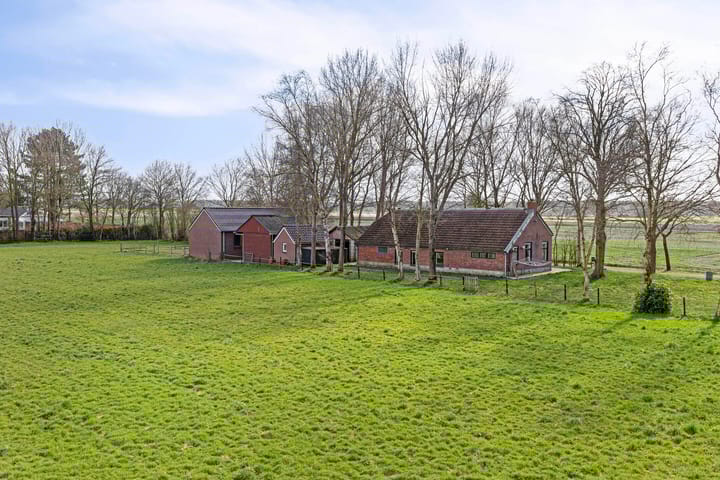 Foto 28 van 1e Dalweg 5