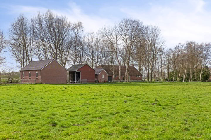 Foto 29 van 1e Dalweg 5