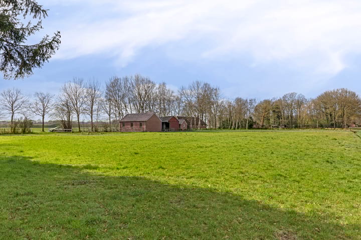 Foto 30 van 1e Dalweg 5