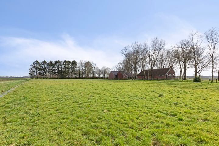 Foto 31 van 1e Dalweg 5