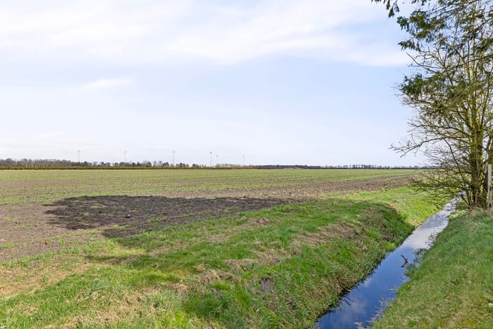 Foto 32 van 1e Dalweg 5