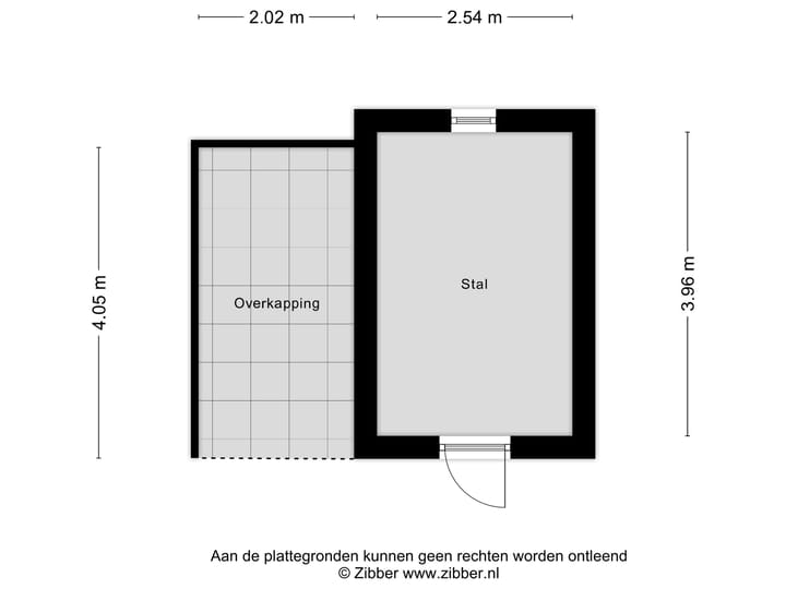 Foto 36 van 1e Dalweg 5