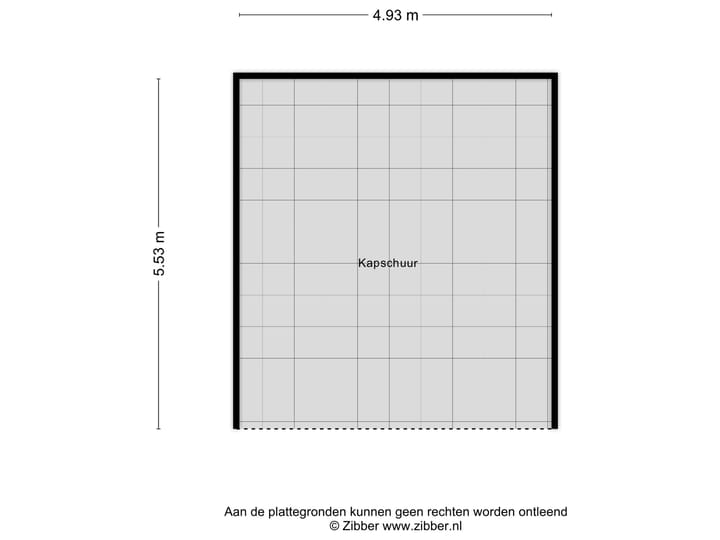 Foto 37 van 1e Dalweg 5