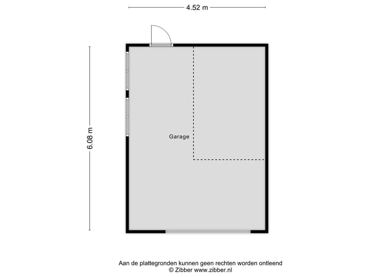 Foto 38 van 1e Dalweg 5
