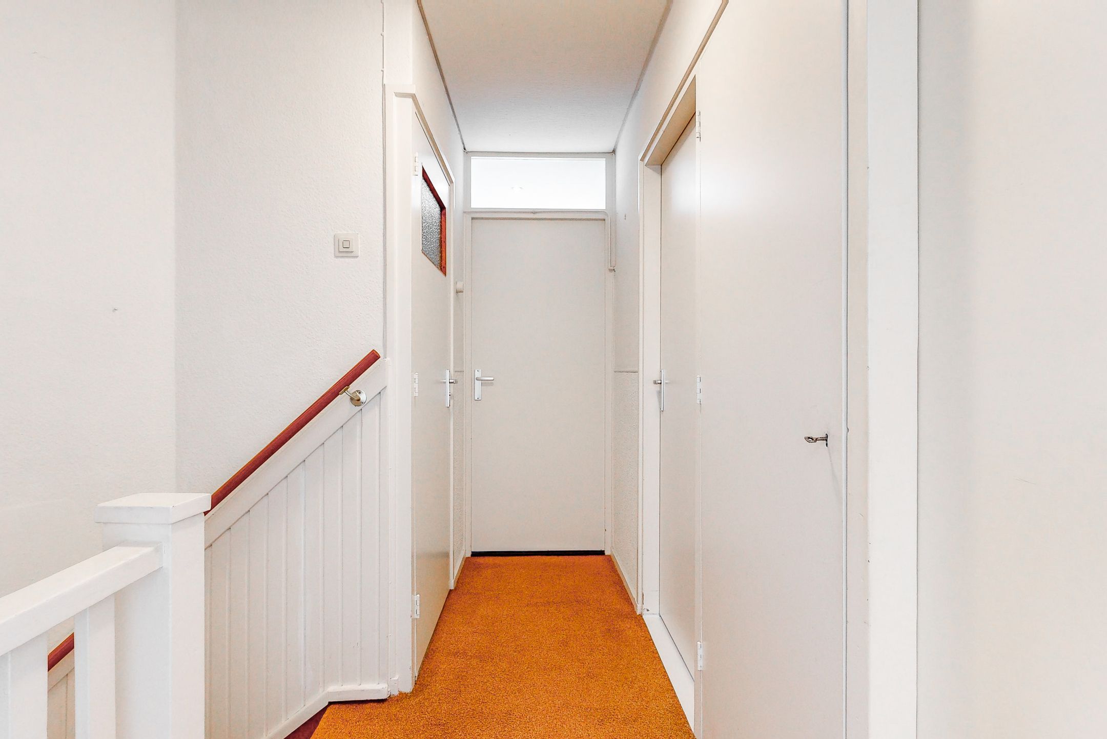 Foto 9 van Voornsehoek 20