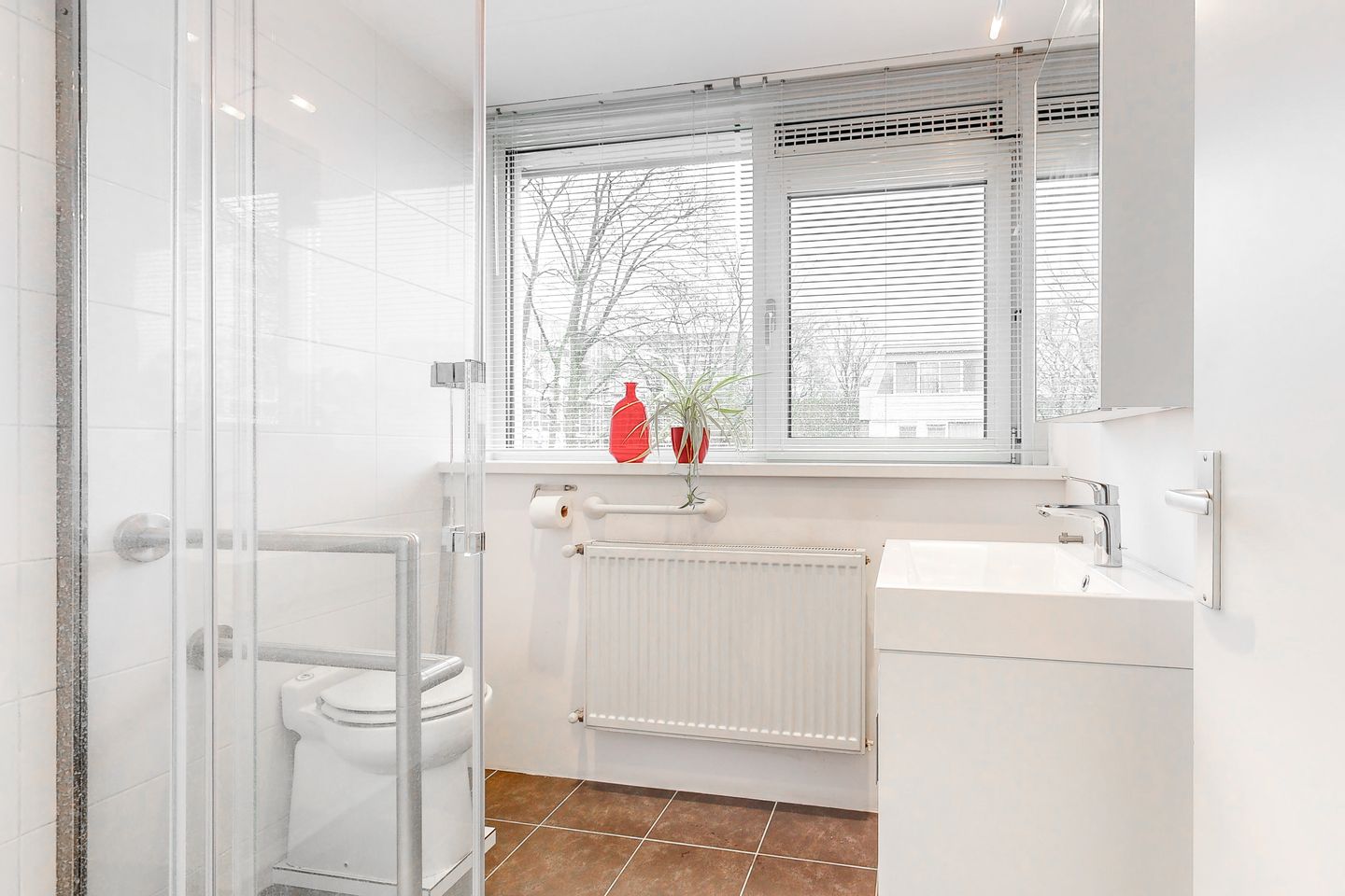 Foto 10 van Voornsehoek 20