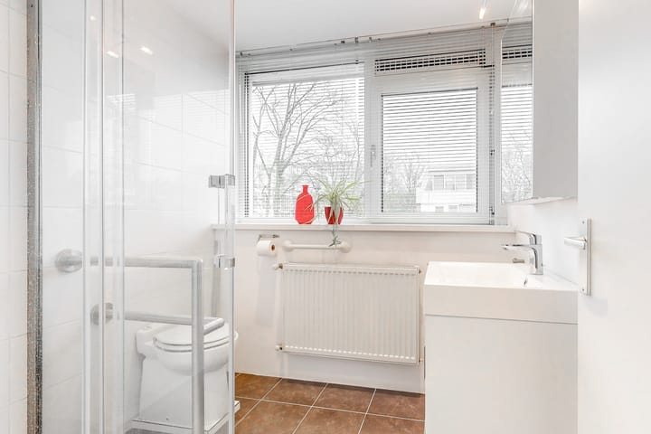 Foto 10 van Voornsehoek 20