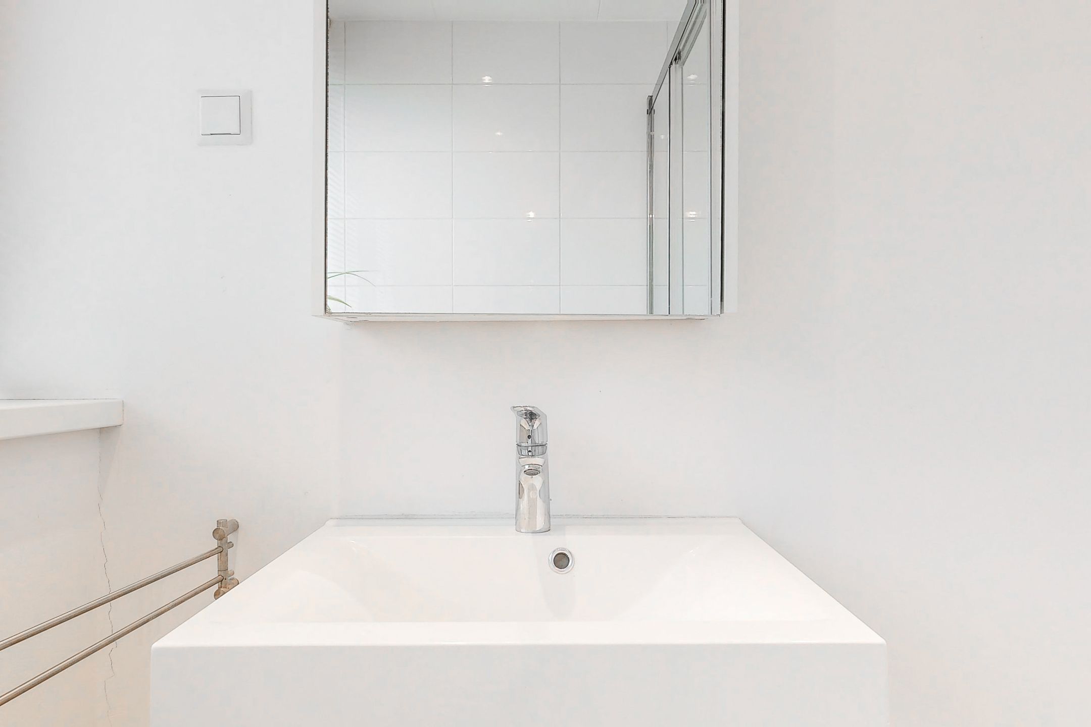 Foto 12 van Voornsehoek 20