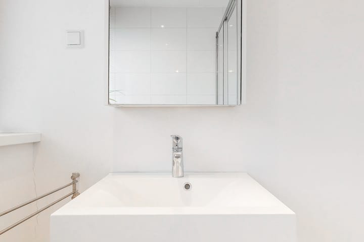 Foto 12 van Voornsehoek 20