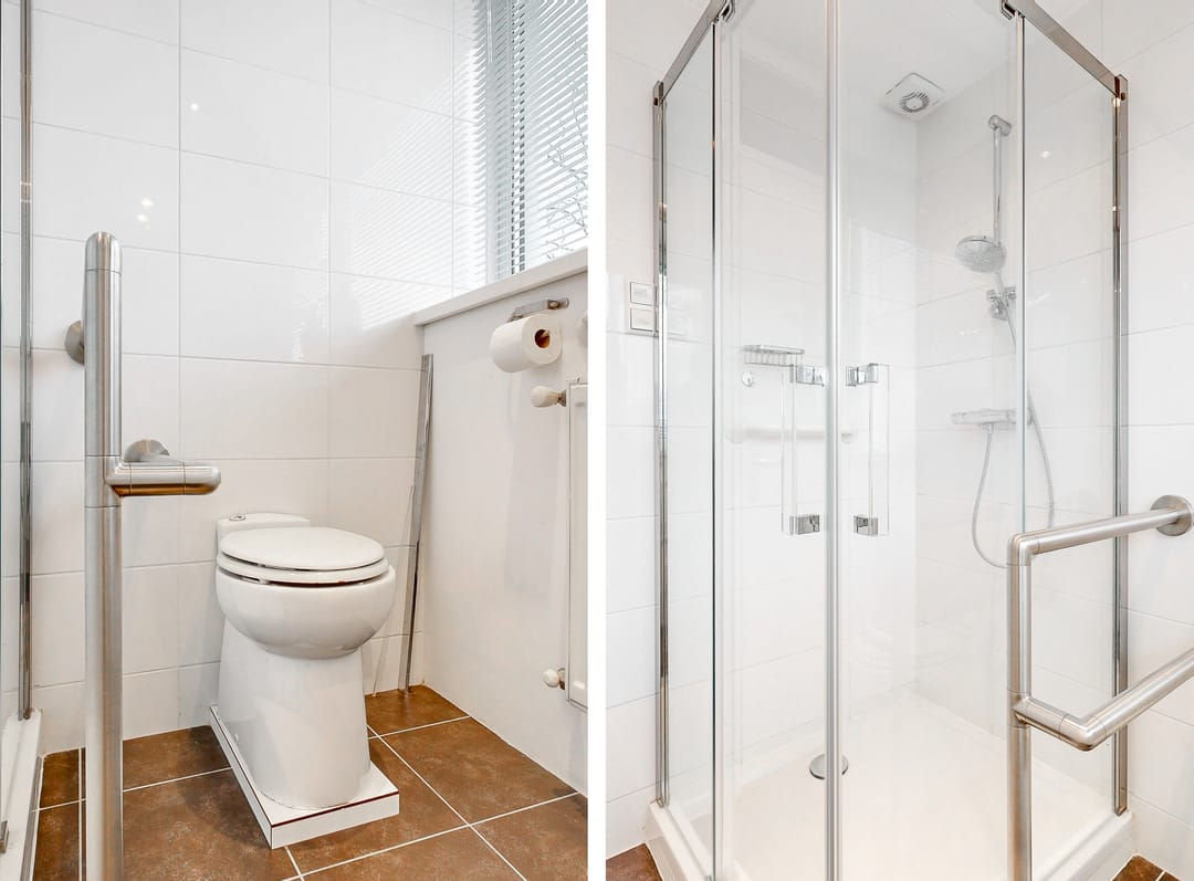 Foto 13 van Voornsehoek 20