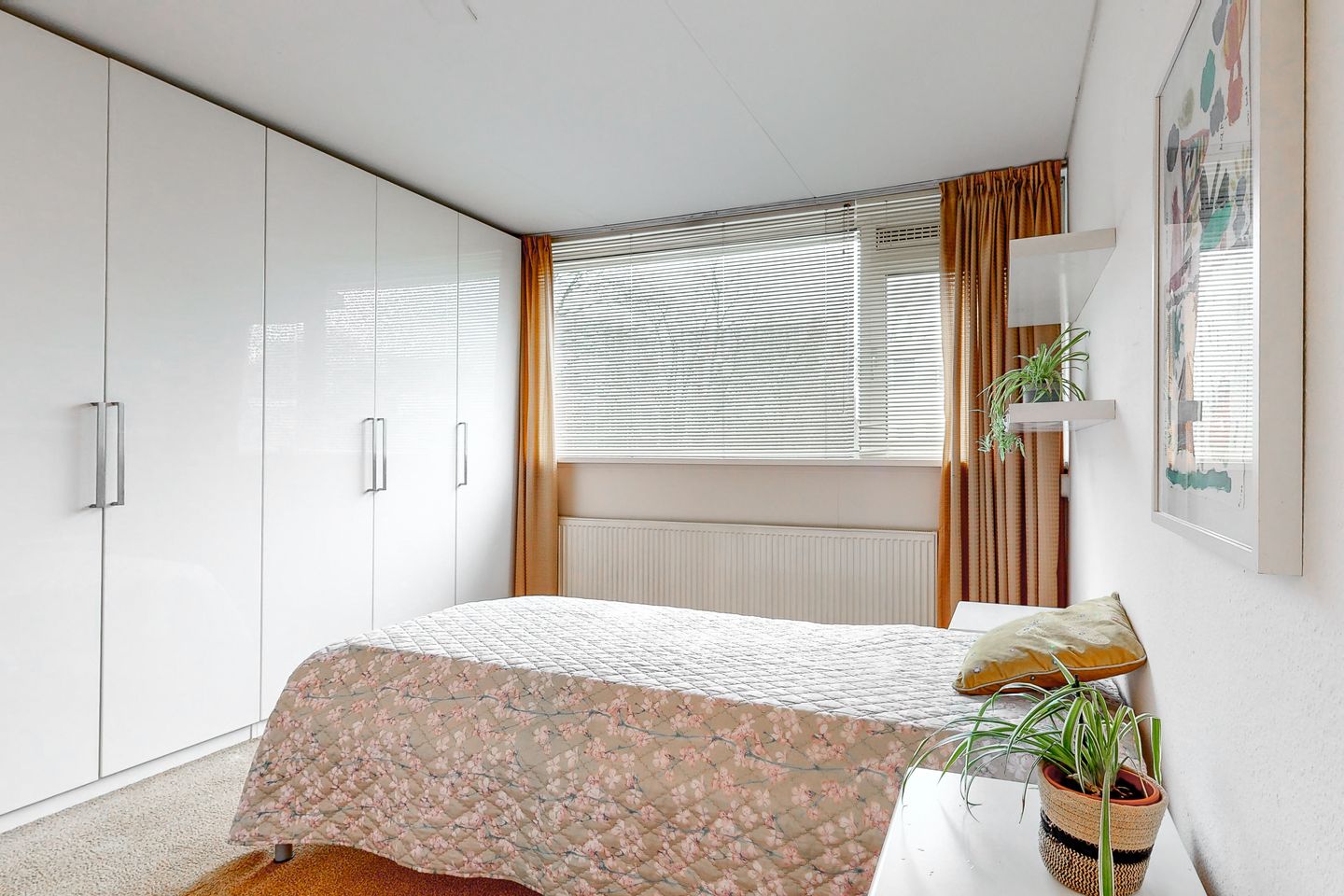 Foto 14 van Voornsehoek 20