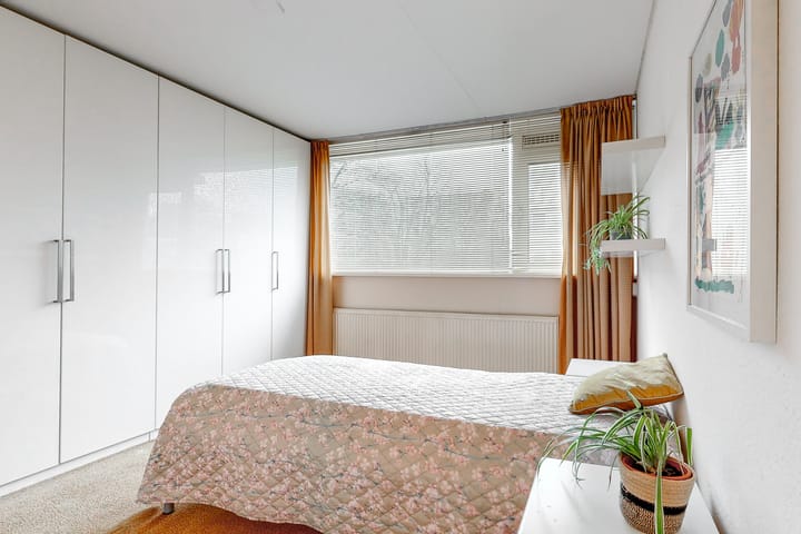 Foto 14 van Voornsehoek 20