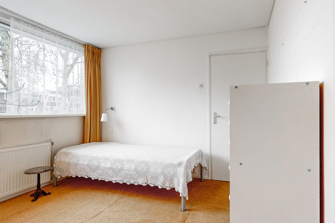 Foto 17 van Voornsehoek 20