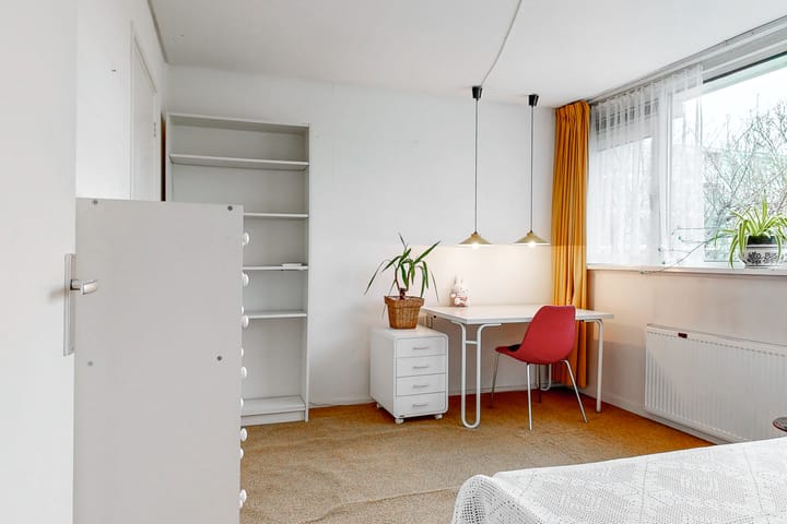 Foto 16 van Voornsehoek 20