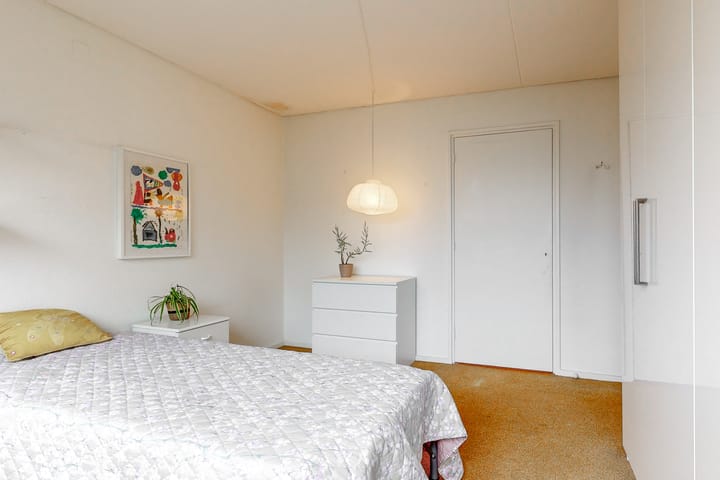 Foto 15 van Voornsehoek 20