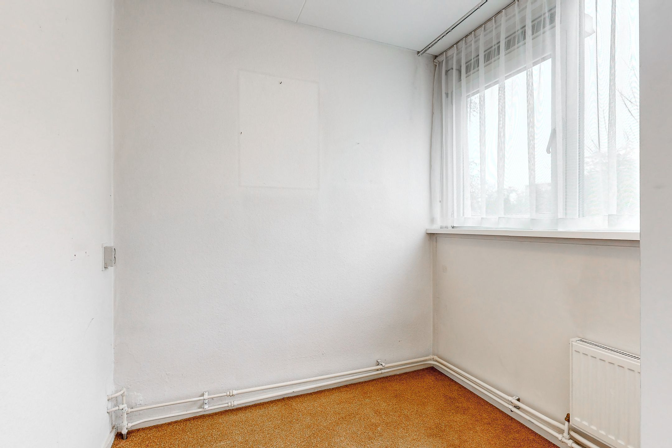 Foto 18 van Voornsehoek 20