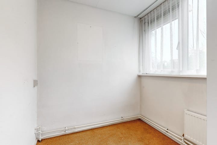 Foto 18 van Voornsehoek 20