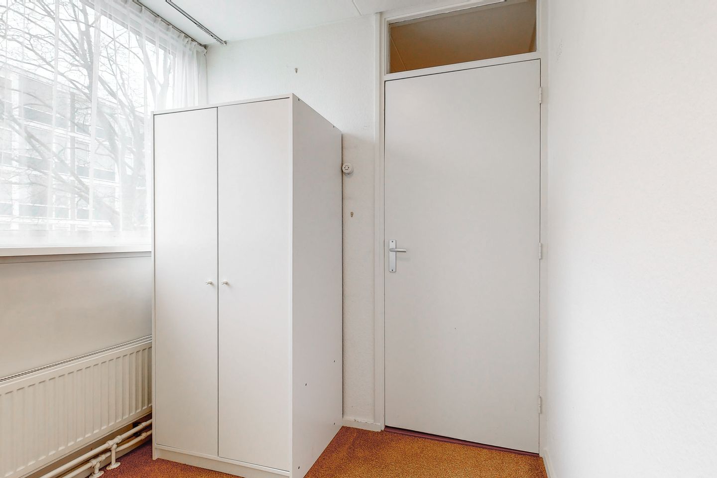 Foto 19 van Voornsehoek 20