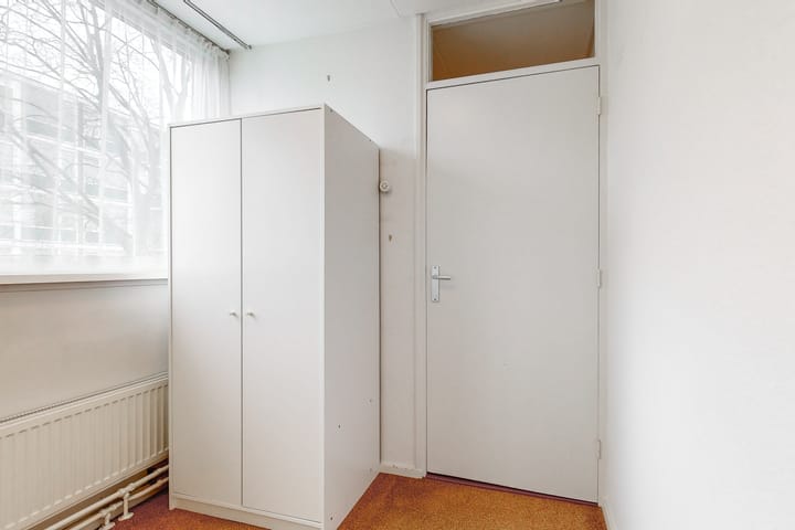 Foto 19 van Voornsehoek 20