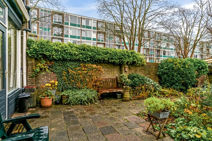 Foto 22 van Voornsehoek 20