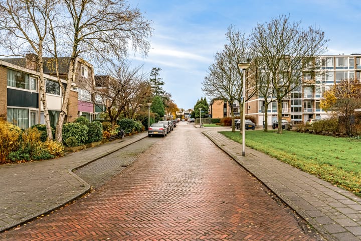 Foto 30 van Voornsehoek 20