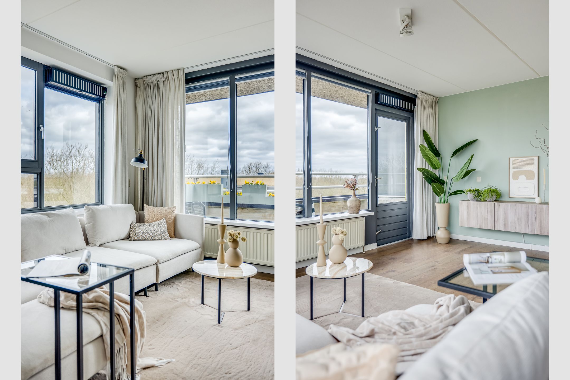 Foto 6 van Linschotensingel 1-HA