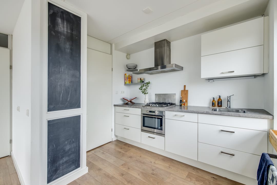 Foto 11 van Linschotensingel 1-HA