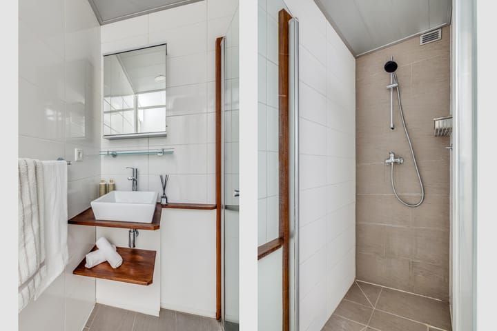 Foto 22 van Linschotensingel 1-HA