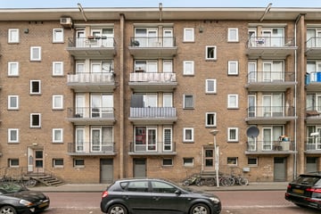 Van Hanxleden Houwertstraat thumbnail