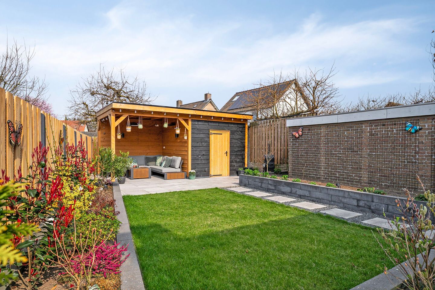 Photo 5 of Anjerstraat 40