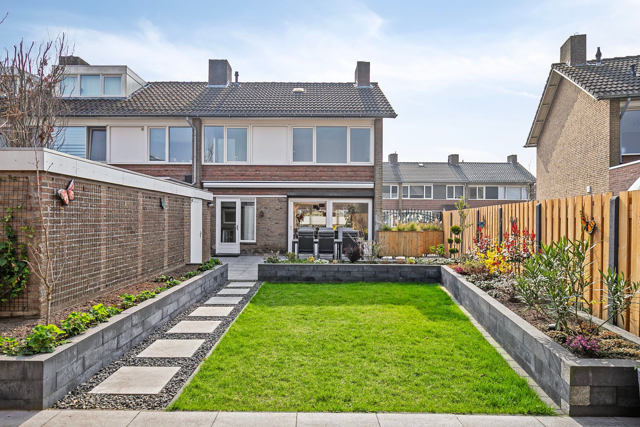 Photo 6 of Anjerstraat 40