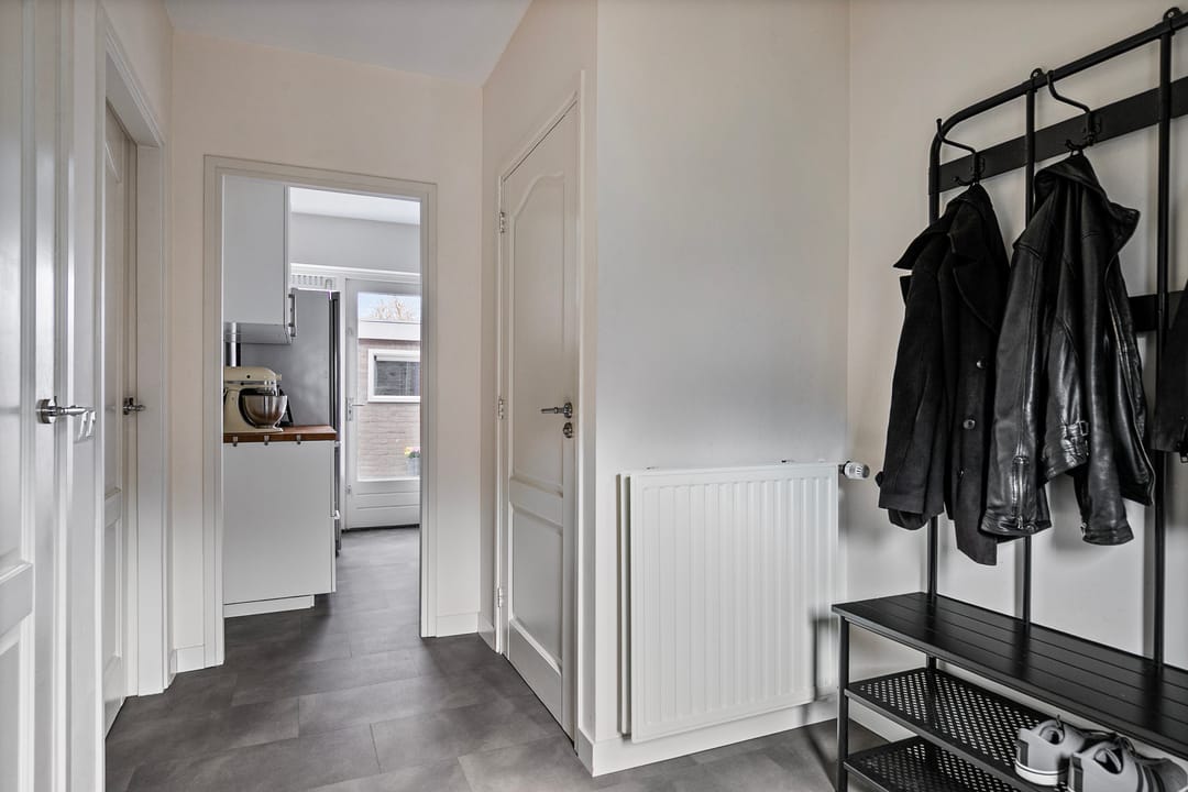 Photo 8 of Anjerstraat 40