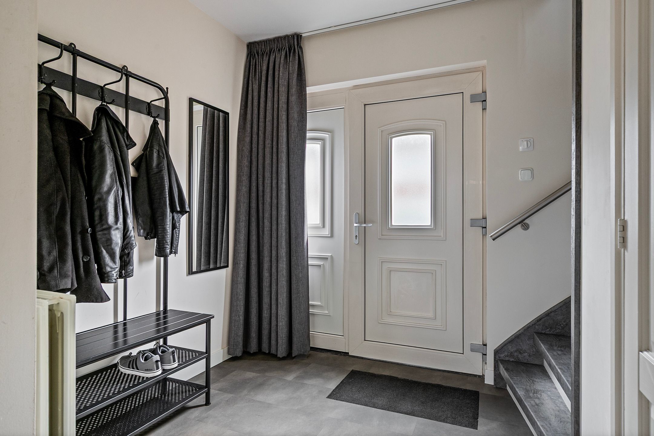 Photo 9 of Anjerstraat 40